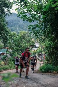 BIB: 
                            <button type="button" onclick="openModal(27195983)" class="btn btn-primary btn-sm float-right btn-popup" data-toggle="modal" data-target=".modal-high-quality">
                        <i class="fas fa-shopping-cart"></i> Add to Cart
                    </button>
                                            <button type="button" onclick="isThisMe(27195983, true)" class="btn btn-success btn-sm float-right btn-popup btn-isme hidden" data-toggle="tooltip" data-placement="bottom" title="นี่คือรูปของคุณใช่ไหม คลิกที่นี่เพื่อเอาเข้าอัลบั้ม">
                        <i class="fas fa-plus"></i> Add to album
                    </button>
                    <button type="button" onclick="isThisMe(27195983, false)" class="btn btn-warning btn-sm float-right btn-popup btn-isnotme hidden">
                        <i class="fas fa-ban"></i> Remove from album
                    </button>